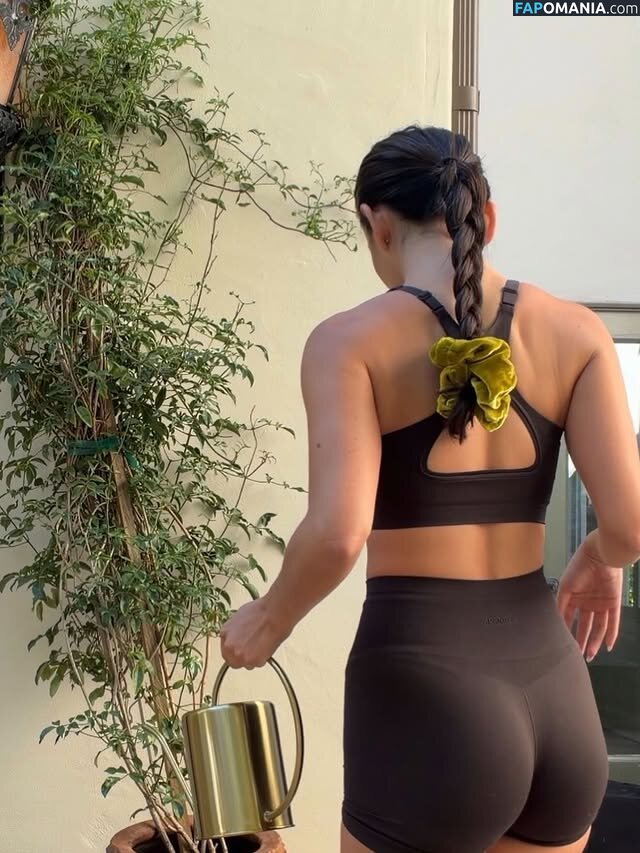 Christina Nadin / christinanadin Meztelen OnlyFans  Kikerült fotó #142