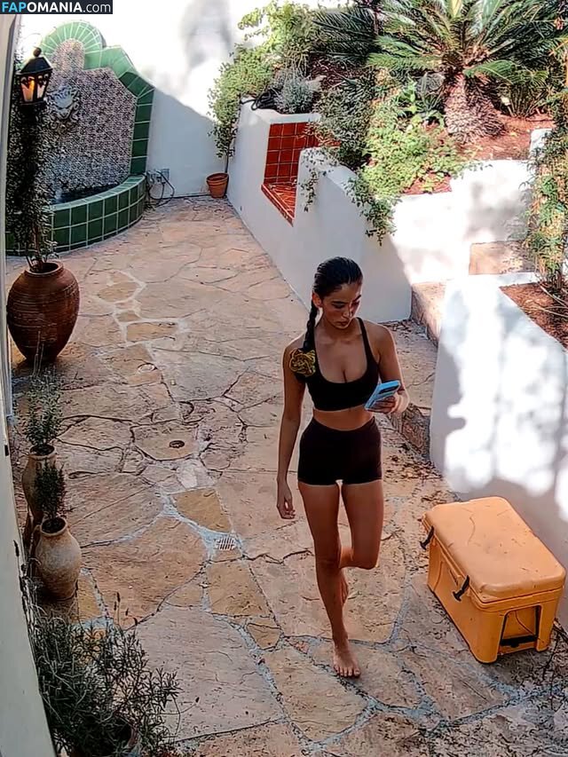 Christina Nadin / christinanadin Meztelen OnlyFans  Kikerült fotó #143