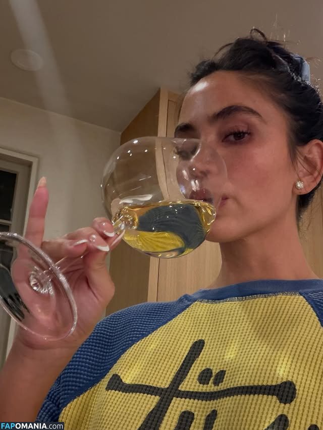 Christina Nadin / christinanadin Meztelen OnlyFans  Kikerült fotó #146