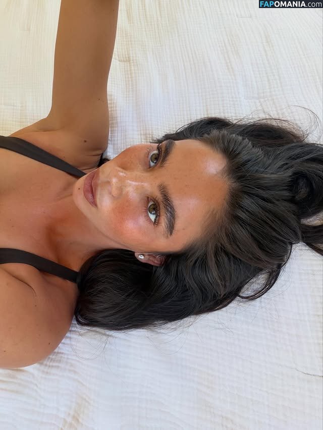 Christina Nadin / christinanadin Meztelen OnlyFans  Kikerült fotó #148
