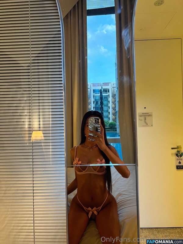 Christine Dior / https: / its.xtinedior / xtinebabe Meztelen OnlyFans  Kikerült fotó #11