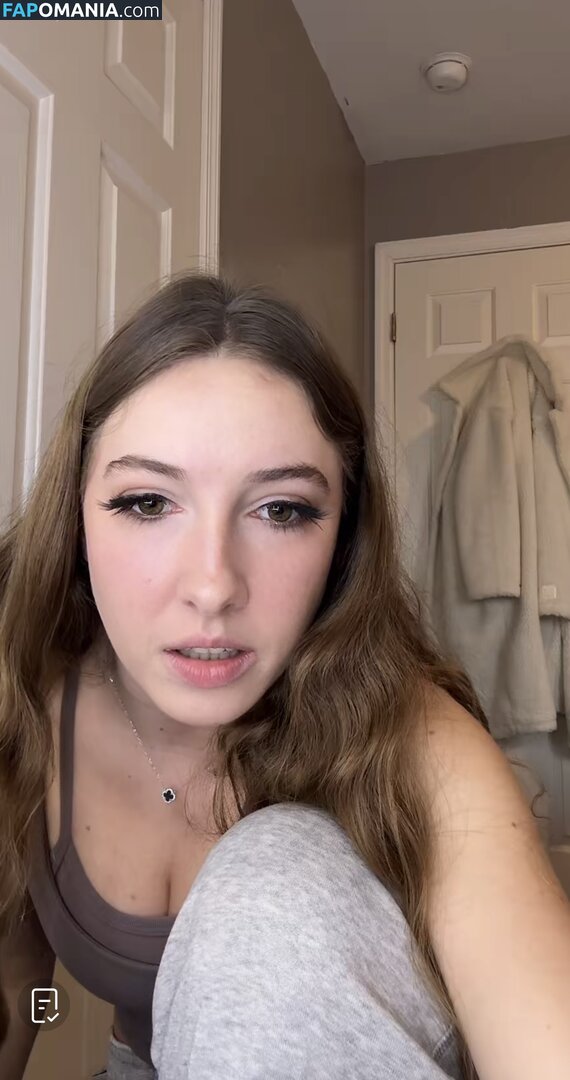 Christine Keyton / christinekeyton Meztelen OnlyFans  Kikerült fotó #6
