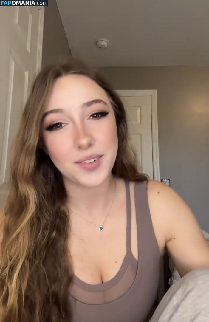 Christine Keyton / christinekeyton Meztelen OnlyFans  Kikerült fotó #11