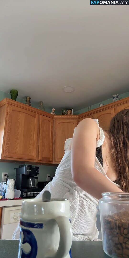 Christine Keyton / christinekeyton Meztelen OnlyFans  Kikerült fotó #12