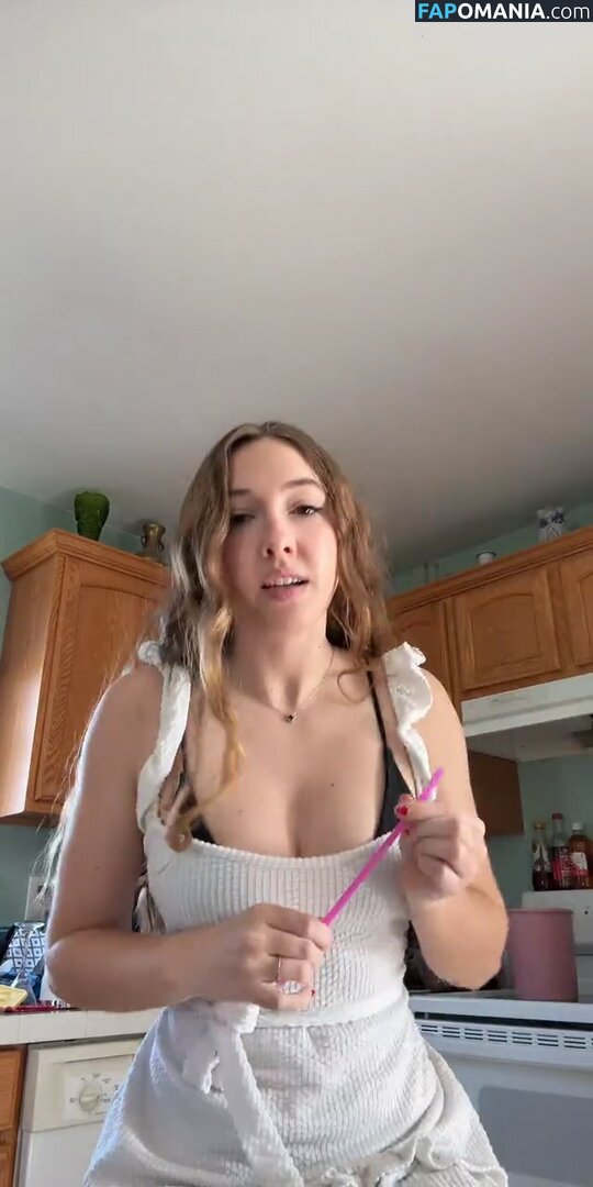 Christine Keyton / christinekeyton Meztelen OnlyFans  Kikerült fotó #13