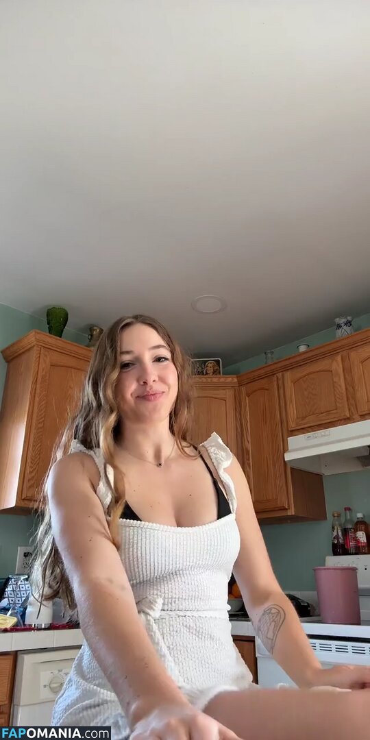 Christine Keyton / christinekeyton Meztelen OnlyFans  Kikerült fotó #15