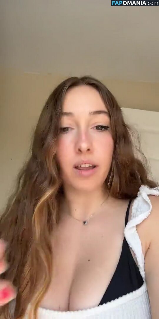 Christine Keyton / christinekeyton Meztelen OnlyFans  Kikerült fotó #18
