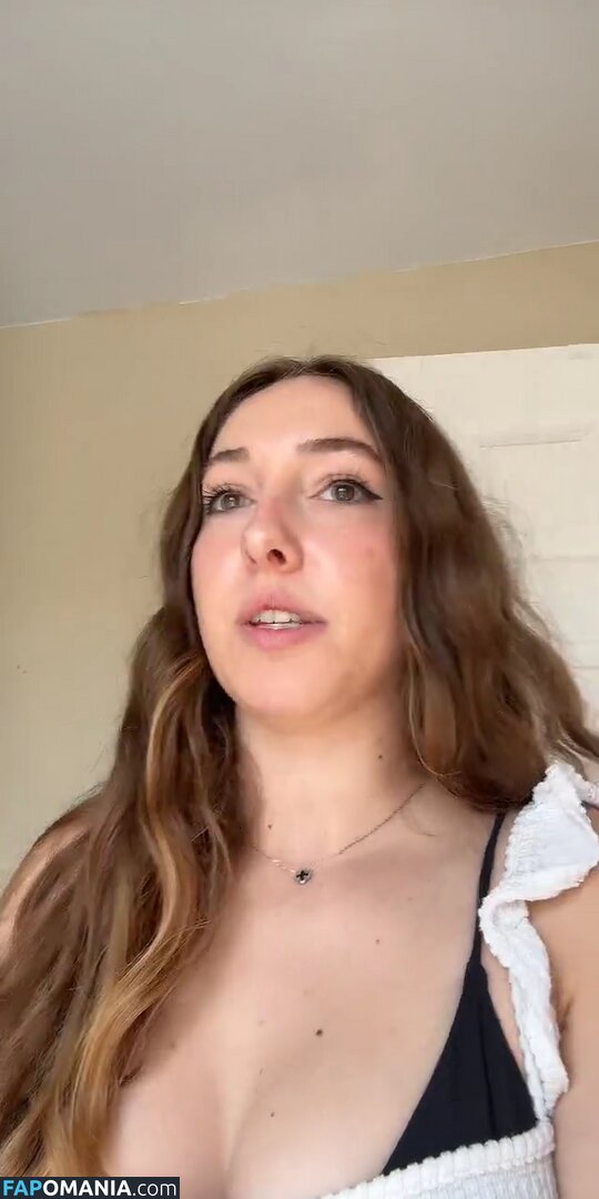 Christine Keyton / christinekeyton Meztelen OnlyFans  Kikerült fotó #19