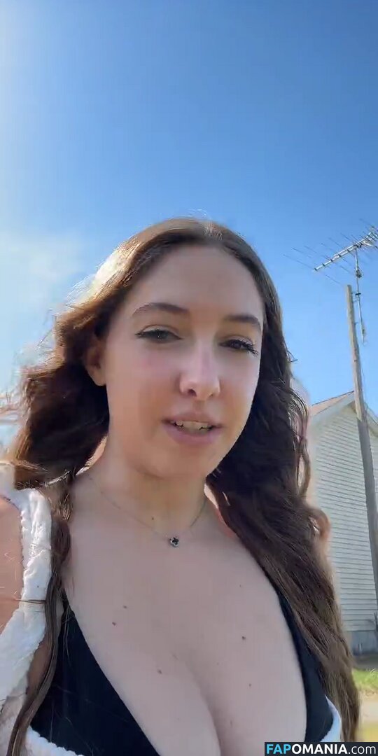 Christine Keyton / christinekeyton Meztelen OnlyFans  Kikerült fotó #25