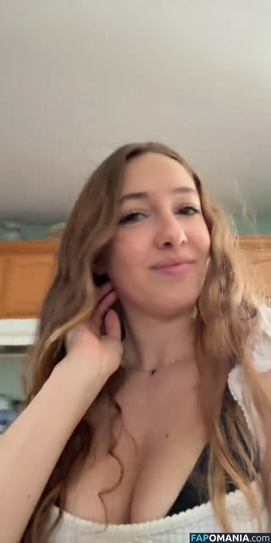 Christine Keyton / christinekeyton Meztelen OnlyFans  Kikerült fotó #27