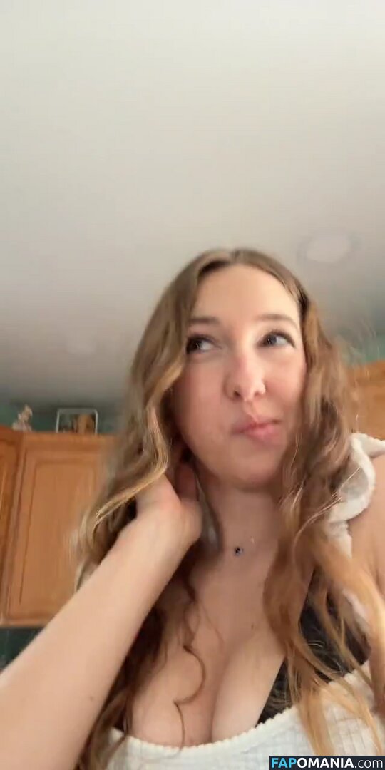 Christine Keyton / christinekeyton Meztelen OnlyFans  Kikerült fotó #28