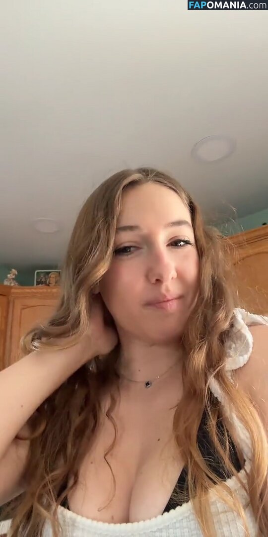 Christine Keyton / christinekeyton Meztelen OnlyFans  Kikerült fotó #29