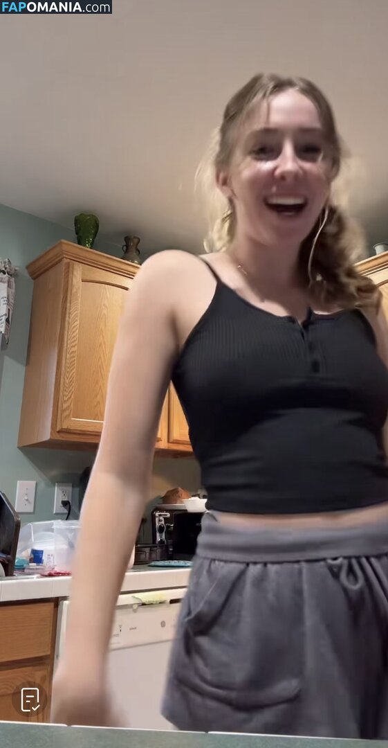 Christine Keyton / christinekeyton Meztelen OnlyFans  Kikerült fotó #32