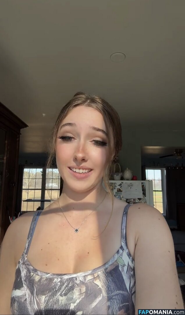 Christine Keyton / christinekeyton Meztelen OnlyFans  Kikerült fotó #34