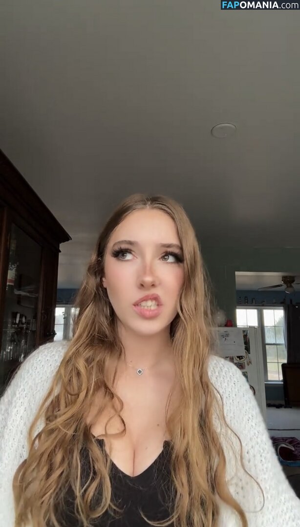 Christine Keyton / christinekeyton Meztelen OnlyFans  Kikerült fotó #35