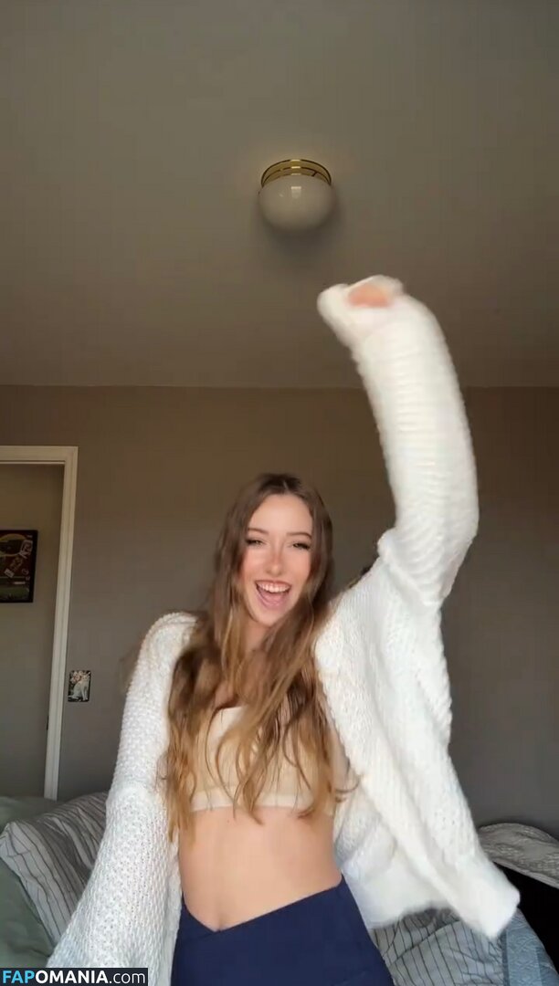Christine Keyton / christinekeyton Meztelen OnlyFans  Kikerült fotó #36