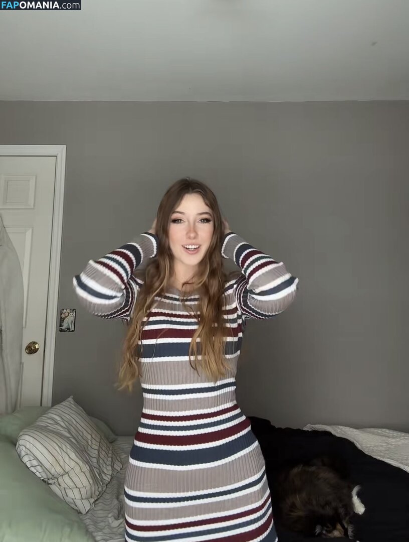 Christine Keyton / christinekeyton Meztelen OnlyFans  Kikerült fotó #38