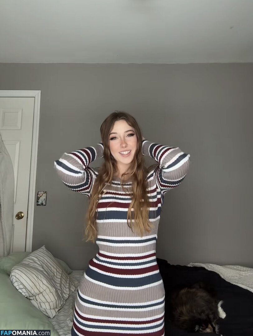Christine Keyton / christinekeyton Meztelen OnlyFans  Kikerült fotó #39