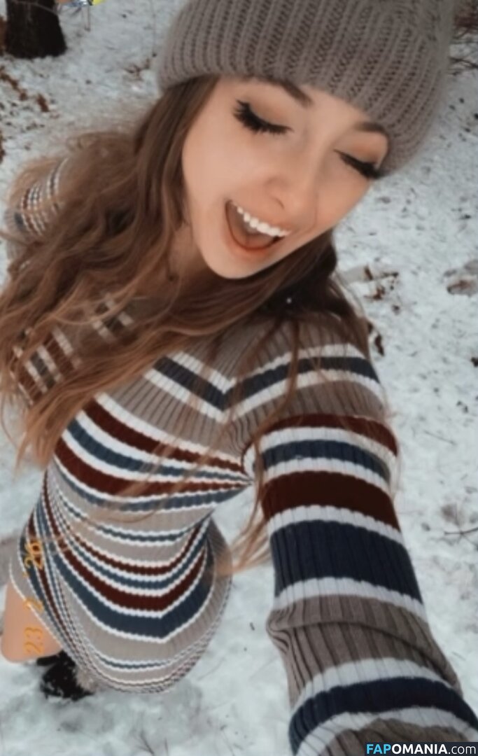Christine Keyton / christinekeyton Meztelen OnlyFans  Kikerült fotó #40
