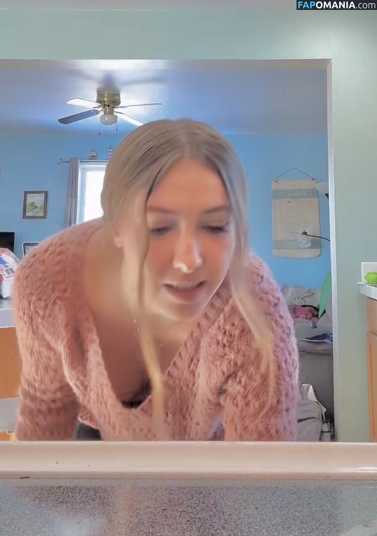 Christine Keyton / christinekeyton Meztelen OnlyFans  Kikerült fotó #41