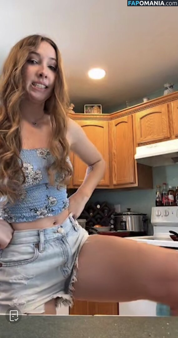 Christine Keyton / christinekeyton Meztelen OnlyFans  Kikerült fotó #47
