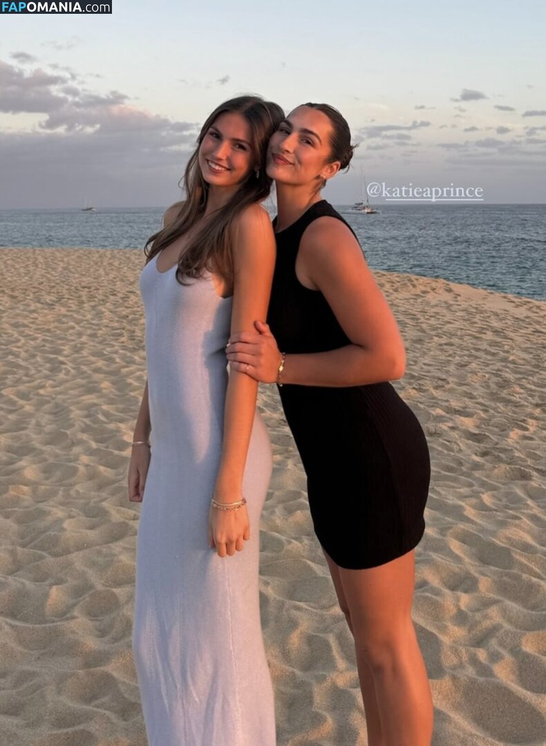 Christine Prince / christinee.prince / christineusi Meztelen OnlyFans  Kikerült fotó #2