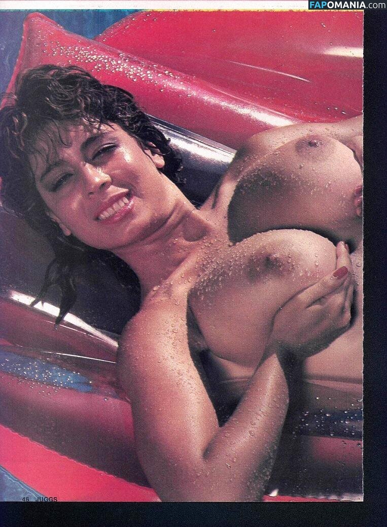Christy Canyon / ChristyCanyon11 / therealchristycanyon11 Meztelen OnlyFans  Kikerült fotó #302