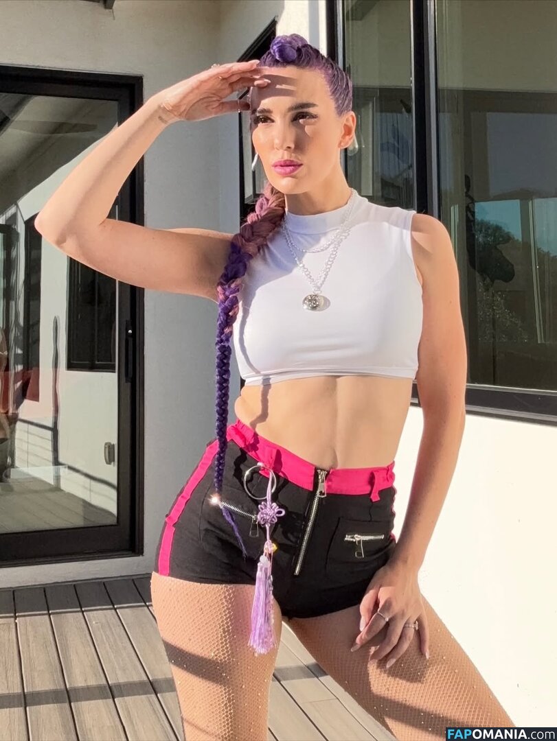 Christy Carlson Romano / thechristycarlsonromano Meztelen OnlyFans  Kikerült fotó #102