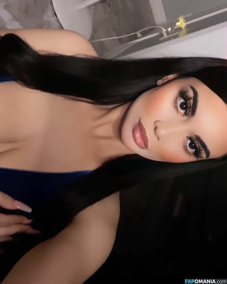 Christy Forbes / christyyforbes Meztelen OnlyFans  Kikerült fotó #9