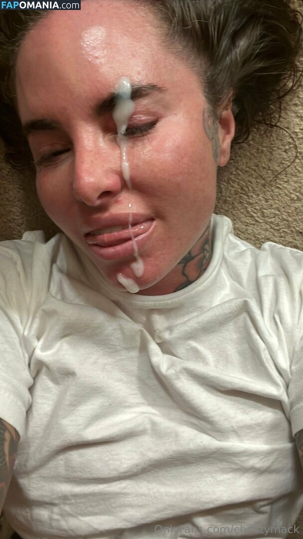 Christy Mack / ChristyMack Meztelen OnlyFans  Kikerült fotó #706