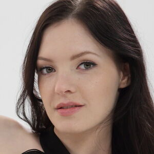 Christy White