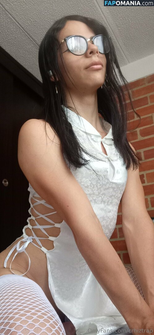 Chriz13 / Crhiz13 / crhiztrap Meztelen OnlyFans  Kikerült fotó #533