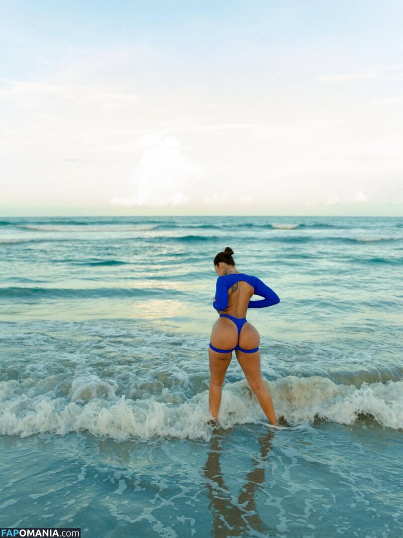 Chromazz / Chromita / chromazz416 Meztelen OnlyFans  Kikerült fotó #134