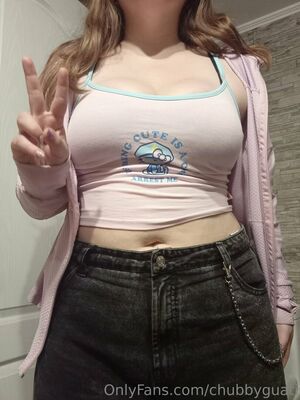 chubbyguati