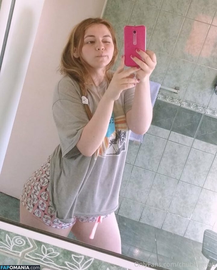 chubbyguati Meztelen OnlyFans  Kikerült fotó #32