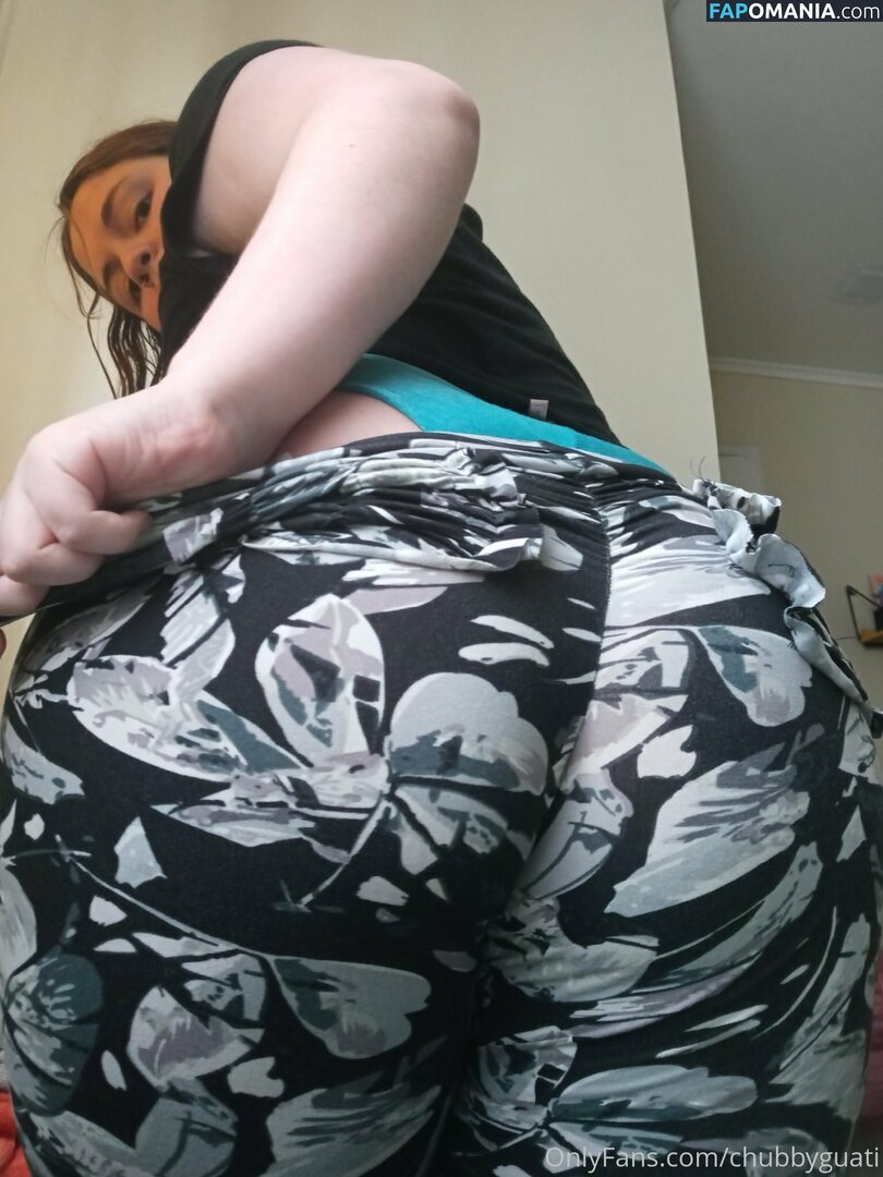 chubbyguati Meztelen OnlyFans  Kikerült fotó #53