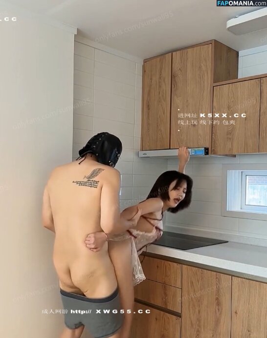  / chungwall / chungwall95 / chungwall_95 / chungwall__95 / moonlight95 Meztelen OnlyFans  Kikerült fotó #105