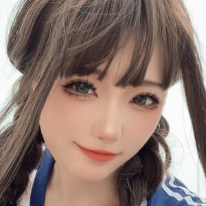 Chunmomo