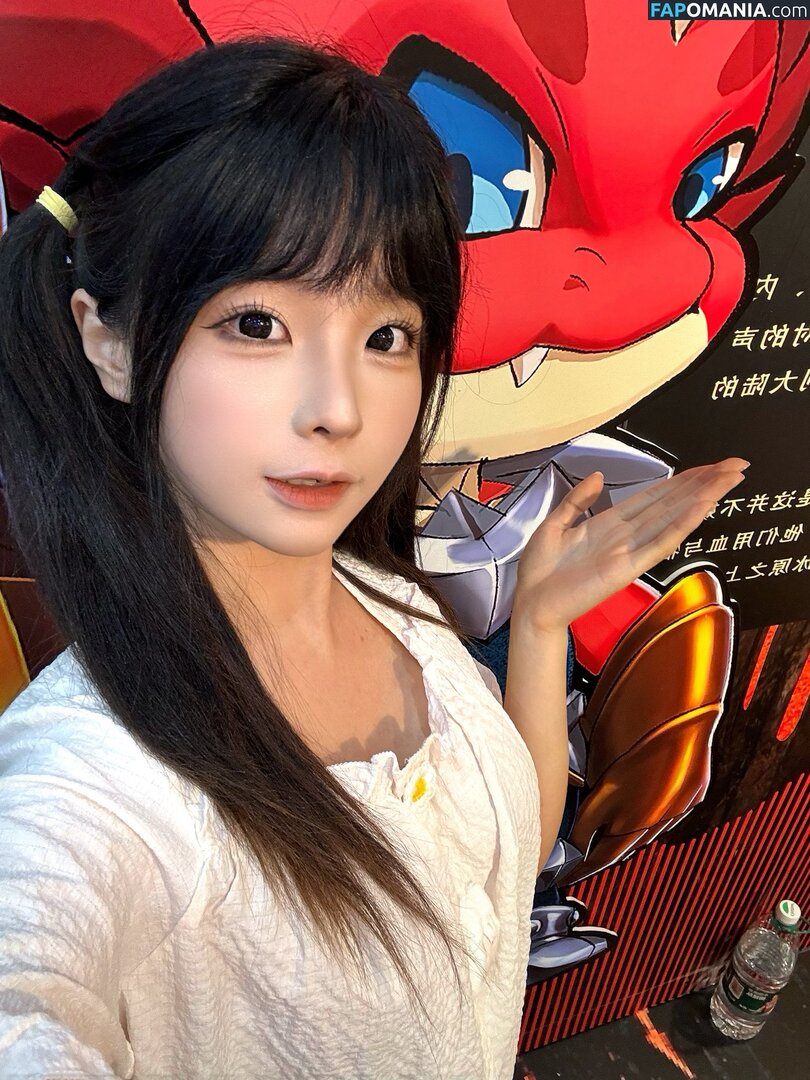 Chunmomo / chunmomo0127 / chunmomo_ / 蠢沫沫momo Meztelen OnlyFans  Kikerült fotó #67