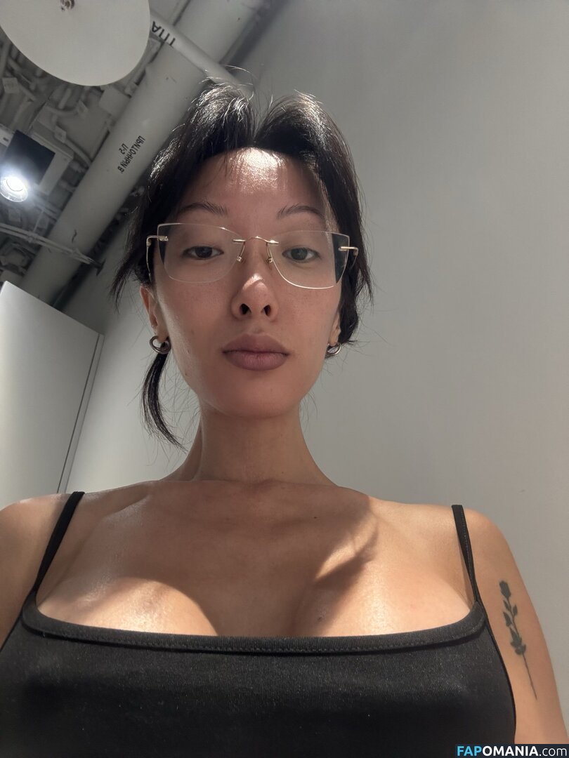 Chustfuck / https: Meztelen OnlyFans  Kikerült fotó #1