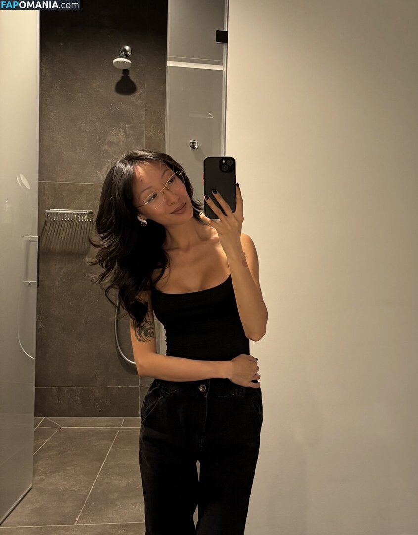 Chustfuck / https: Meztelen OnlyFans  Kikerült fotó #6