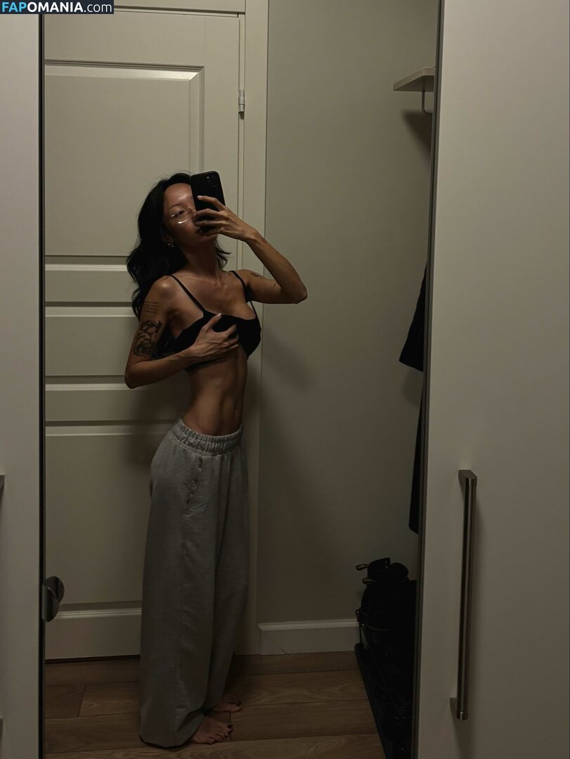 Chustfuck / https: Meztelen OnlyFans  Kikerült fotó #7