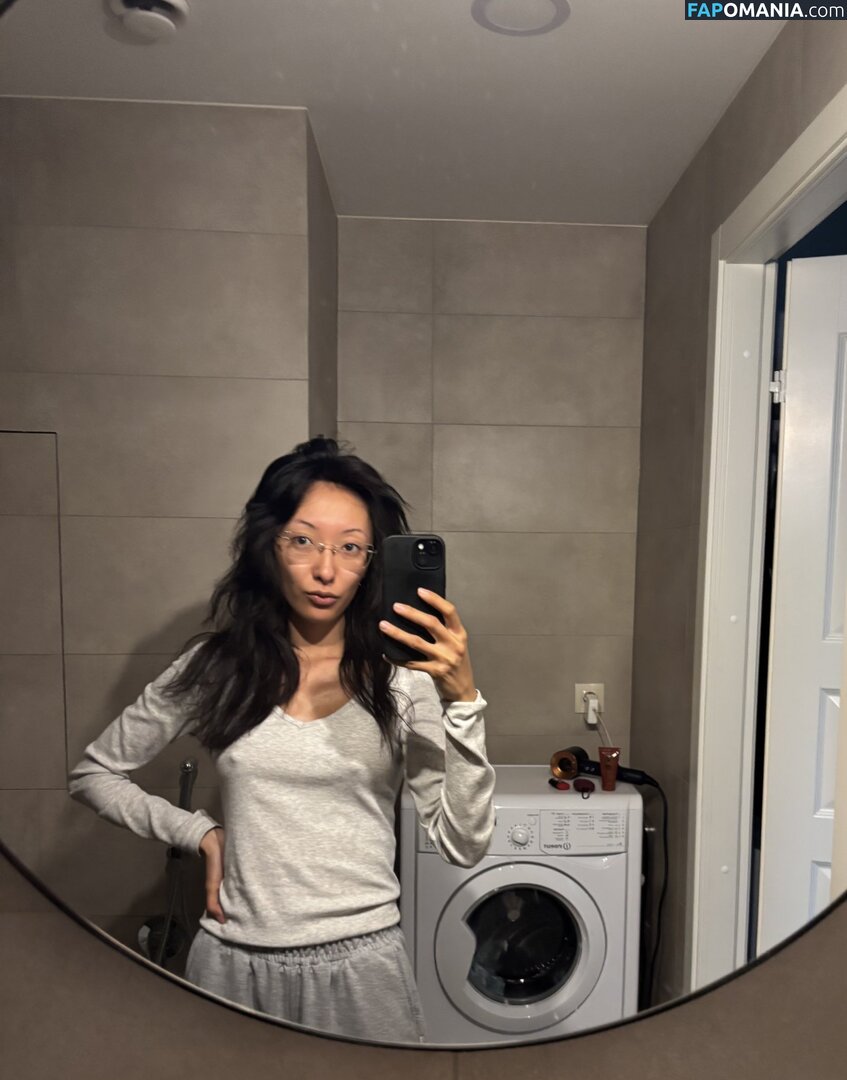 Chustfuck / https: Meztelen OnlyFans  Kikerült fotó #9