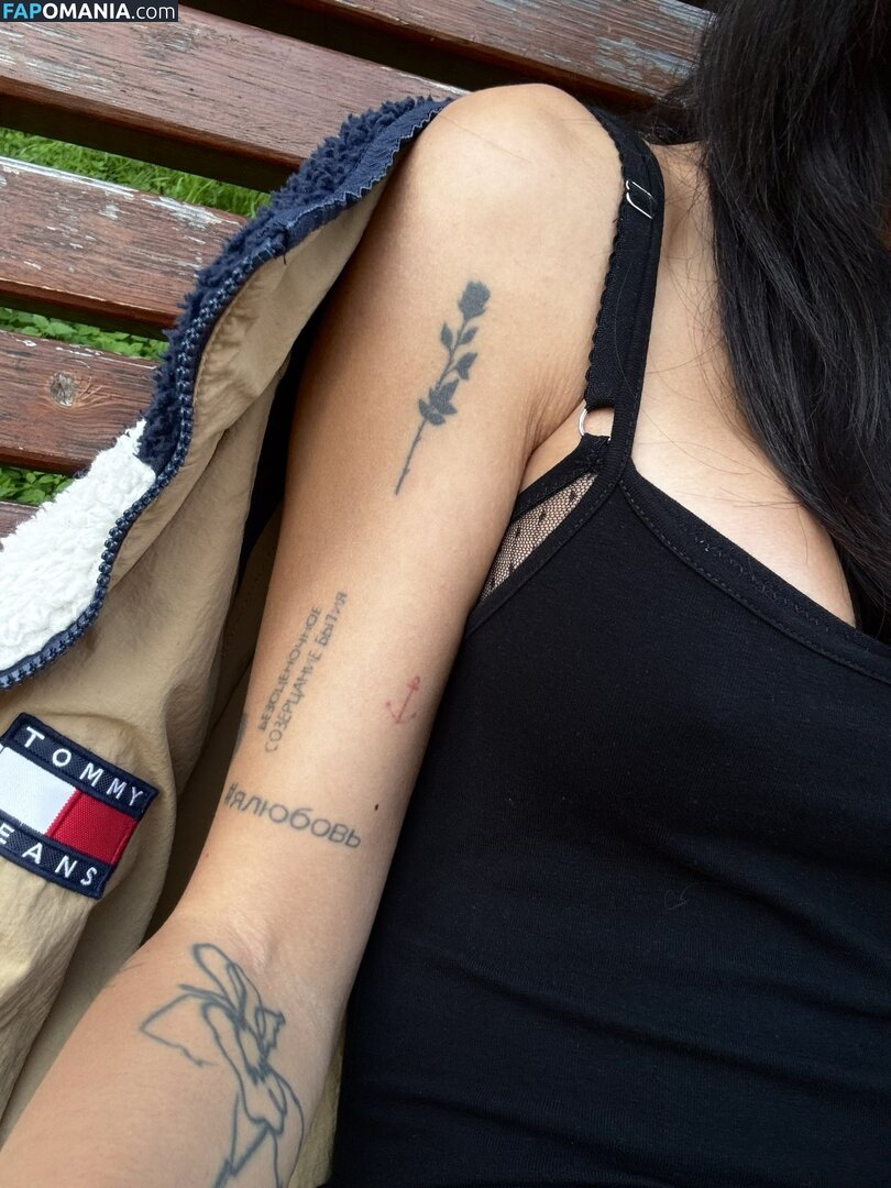Chustfuck / https: Meztelen OnlyFans  Kikerült fotó #10