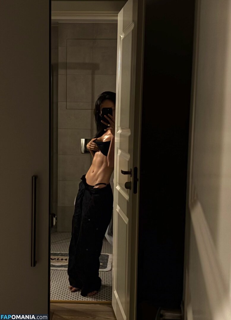 Chustfuck / https: Meztelen OnlyFans  Kikerült fotó #11
