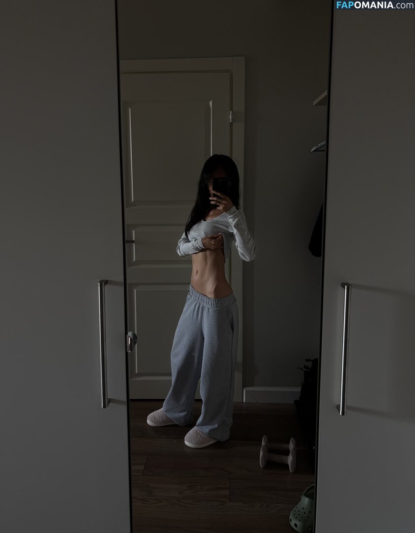 Chustfuck / https: Meztelen OnlyFans  Kikerült fotó #13