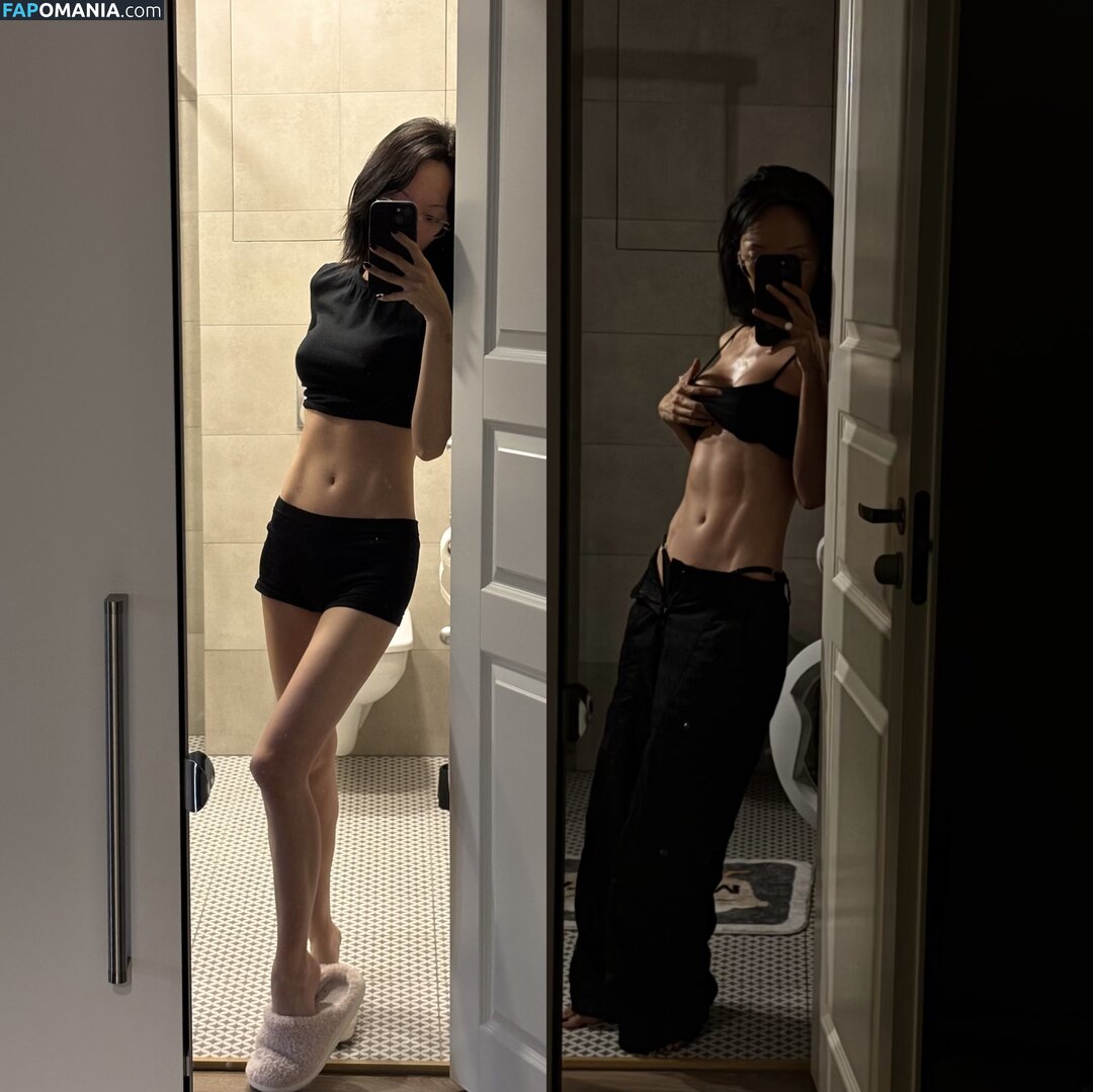 Chustfuck / https: Meztelen OnlyFans  Kikerült fotó #15