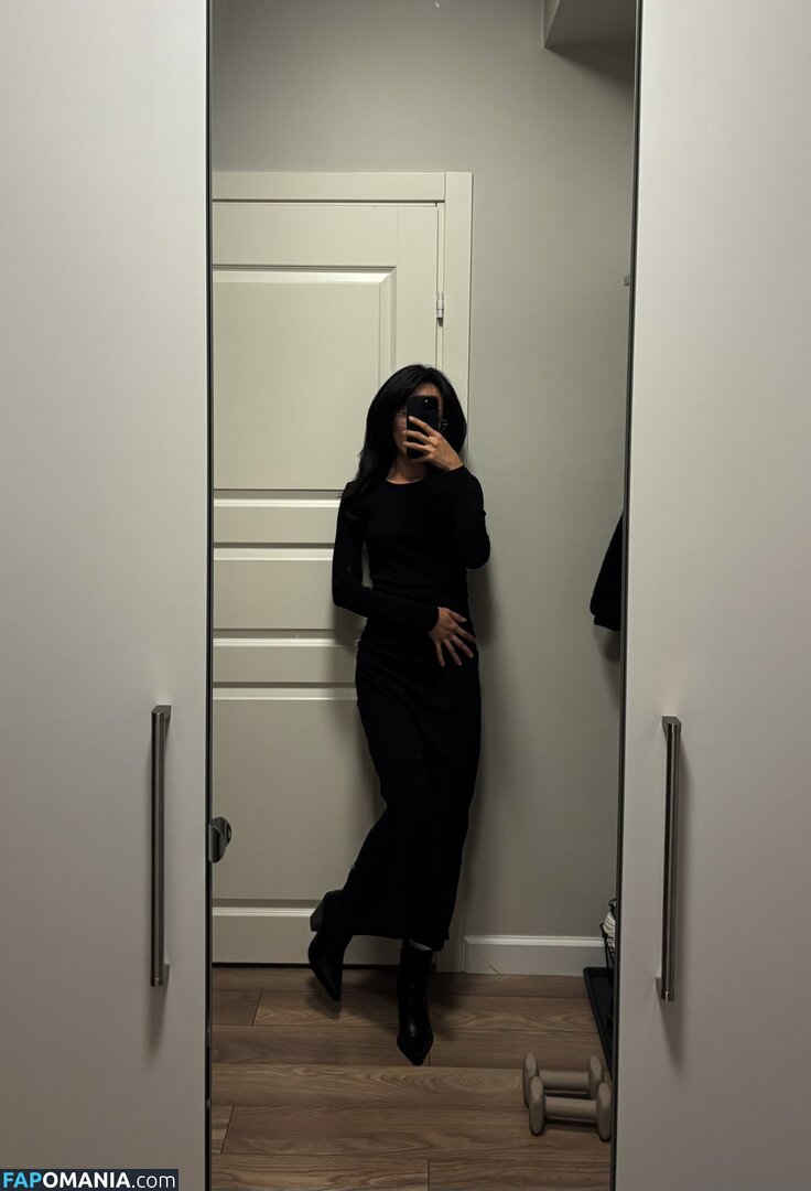 Chustfuck / https: Meztelen OnlyFans  Kikerült fotó #16