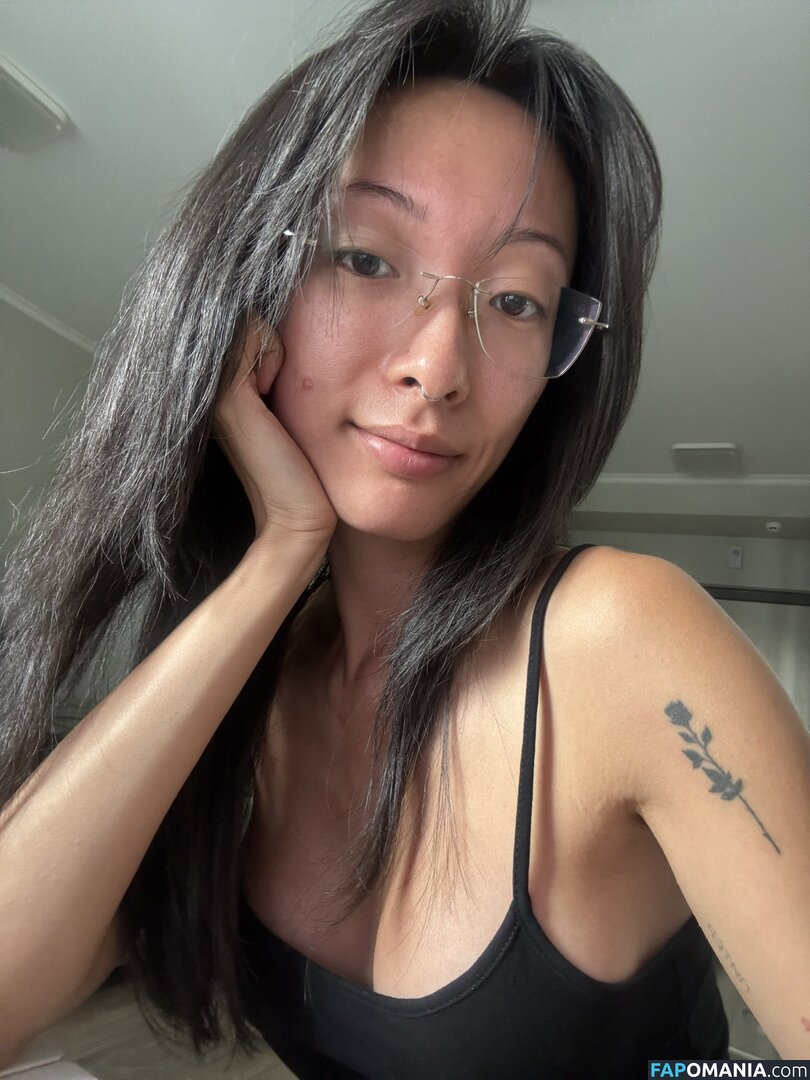 Chustfuck / https: Meztelen OnlyFans  Kikerült fotó #19