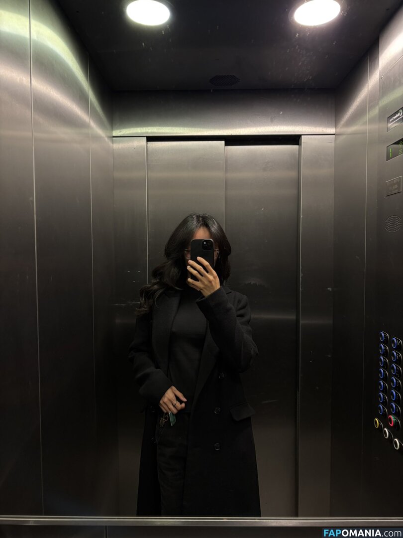 Chustfuck / https: Meztelen OnlyFans  Kikerült fotó #20